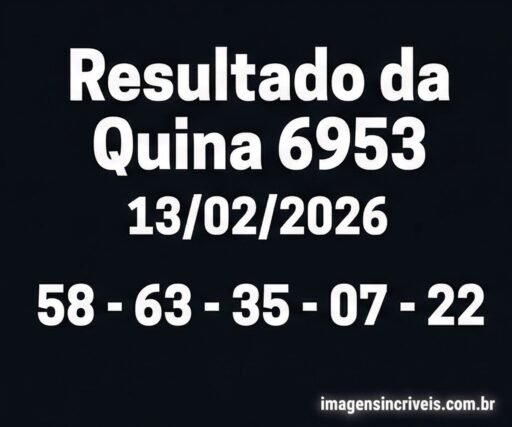 resultado-da-quina-6953-sexta-feira-13-02-2026-part-1