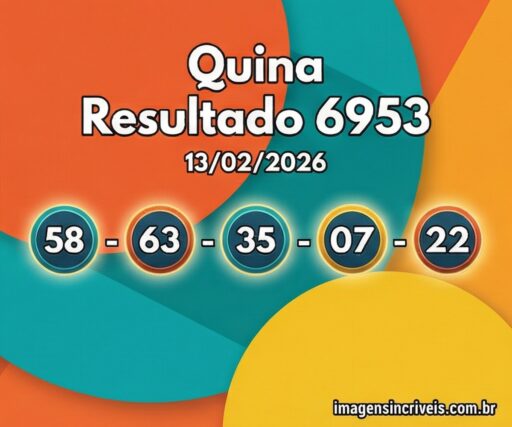 resultado-da-quina-6953-sexta-feira-13-02-2026-part-2
