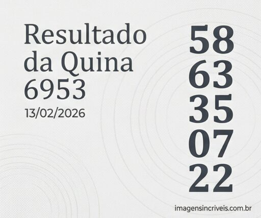 resultado-da-quina-6953-sexta-feira-13-02-2026-part-2