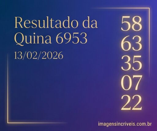resultado-da-quina-6953-sexta-feira-13-02-2026-part-2