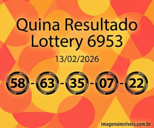 resultado-da-quina-6953-sexta-feira-13-02-2026-part-2