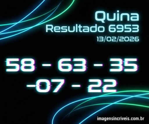 resultado-da-quina-6953-sexta-feira-13-02-2026-part-3
