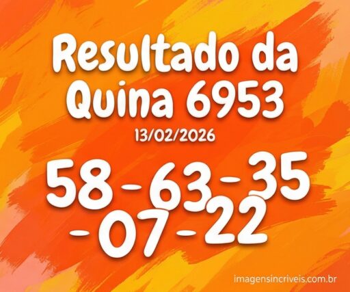 resultado-da-quina-6953-sexta-feira-13-02-2026-part-3