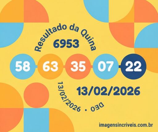 resultado-da-quina-6953-sexta-feira-13-02-2026-part-3