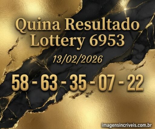 resultado-da-quina-6953-sexta-feira-13-02-2026-part-3