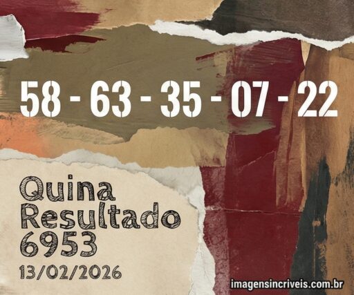 resultado-da-quina-6953-sexta-feira-13-02-2026-part-4