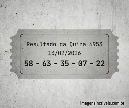 resultado-da-quina-6953-sexta-feira-13-02-2026-part-4