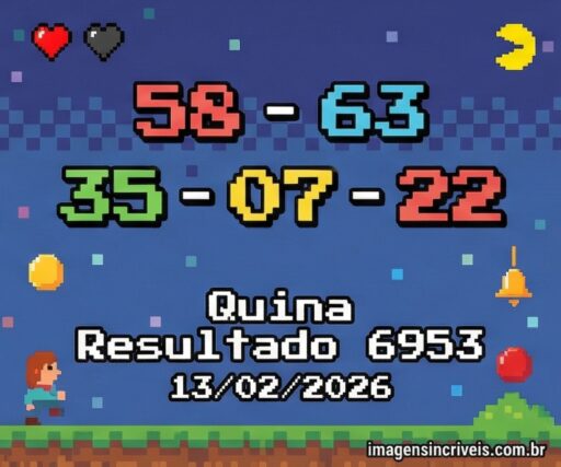 resultado-da-quina-6953-sexta-feira-13-02-2026-part-5