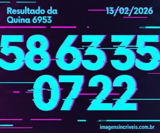 resultado-da-quina-6953-sexta-feira-13-02-2026-part-5