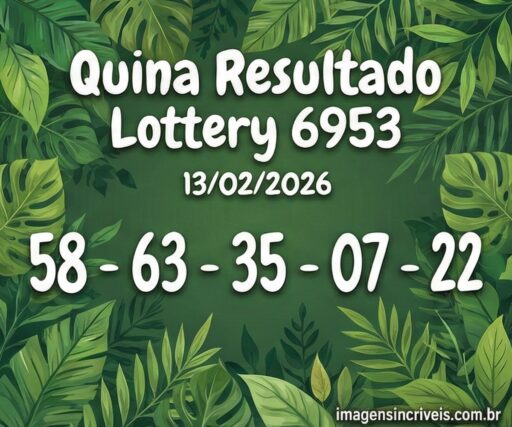 resultado-da-quina-6953-sexta-feira-13-02-2026-part-5