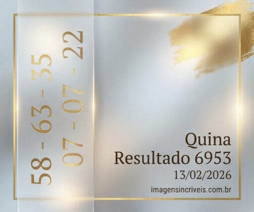 resultado-da-quina-6953-sexta-feira-13-02-2026-part-6