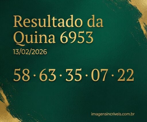 resultado-da-quina-6953-sexta-feira-13-02-2026-part-6