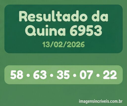 resultado-da-quina-6953-sexta-feira-13-02-2026-part-6