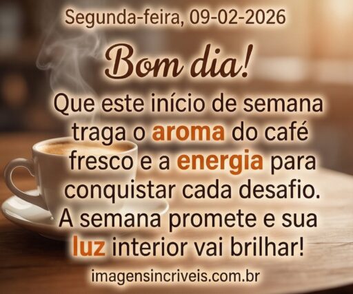 segunda-feira-09-02-2026-part-1