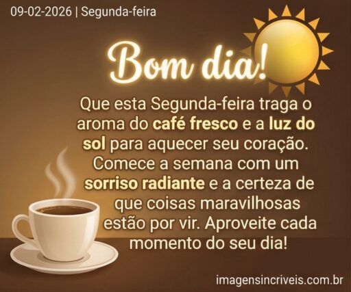 segunda-feira-09-02-2026-part-1