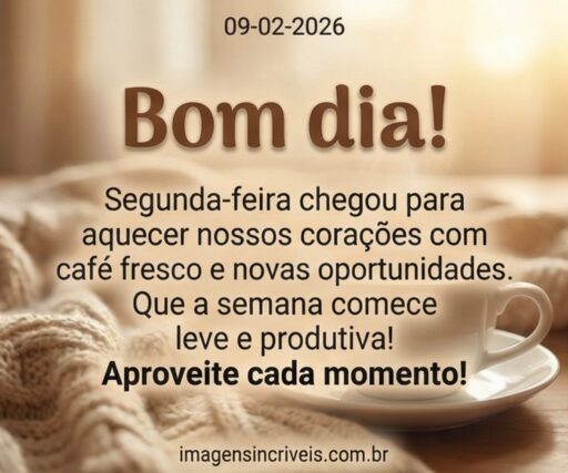 segunda-feira-09-02-2026-part-1