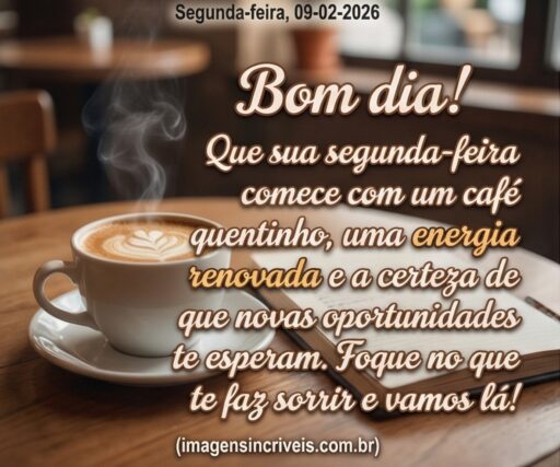 segunda-feira-09-02-2026-part-1