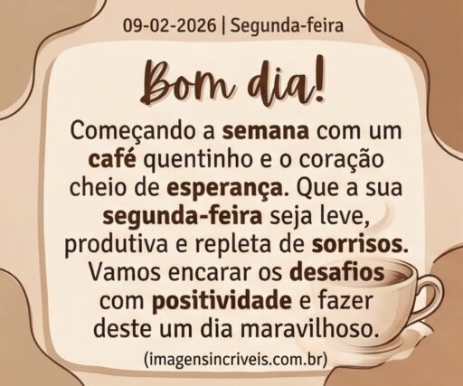 segunda-feira-09-02-2026-part-1