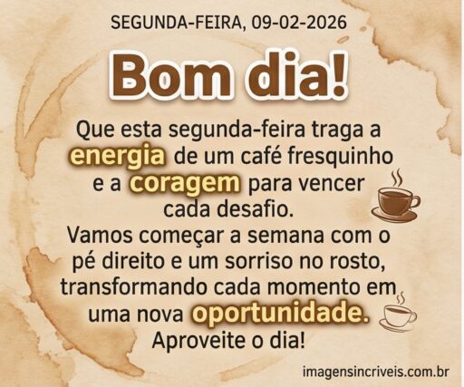segunda-feira-09-02-2026-part-1