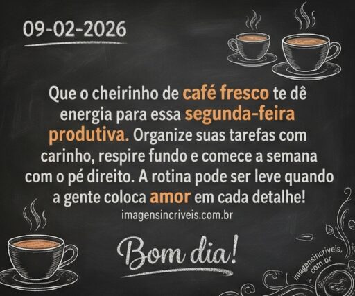 segunda-feira-09-02-2026-part-1