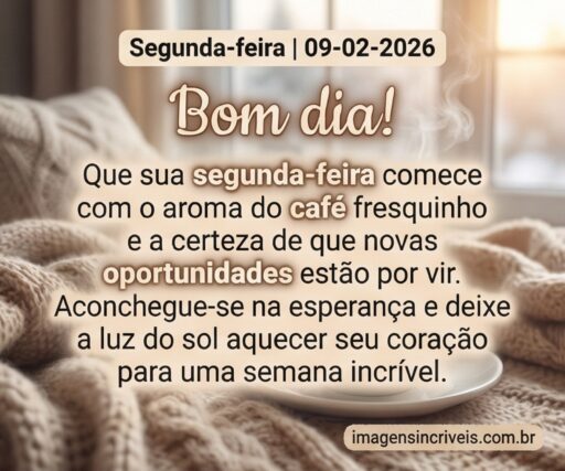 segunda-feira-09-02-2026-part-1