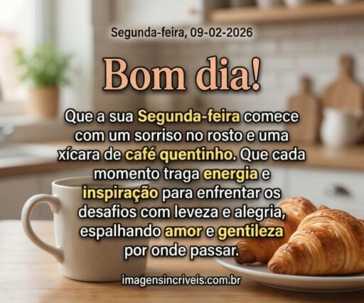 segunda-feira-09-02-2026-part-1