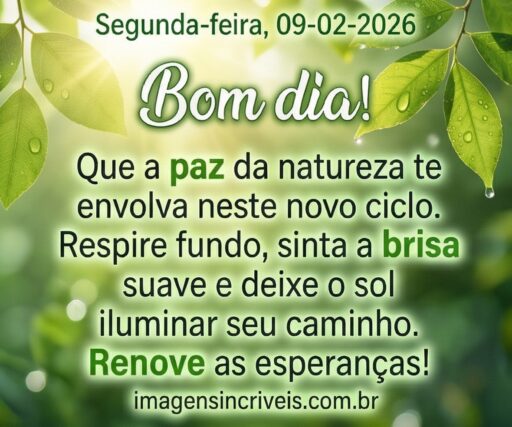 segunda-feira-09-02-2026-part-2