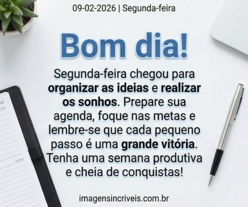 segunda-feira-09-02-2026-part-2