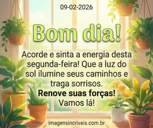 segunda-feira-09-02-2026-part-2
