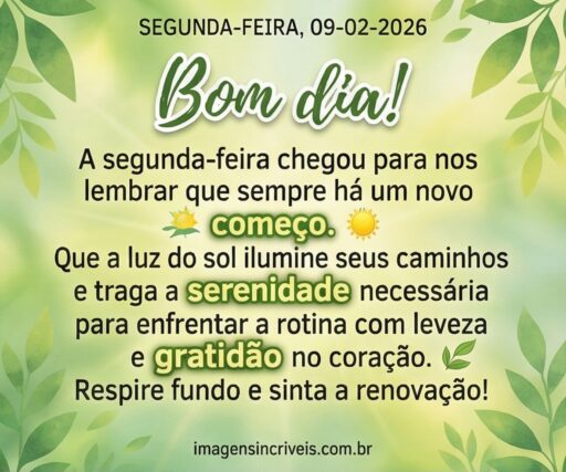 segunda-feira-09-02-2026-part-2