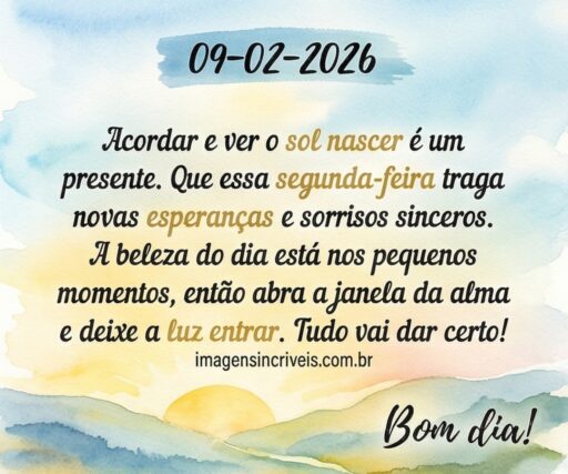 segunda-feira-09-02-2026-part-2