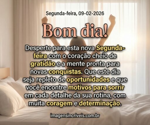 segunda-feira-09-02-2026-part-2