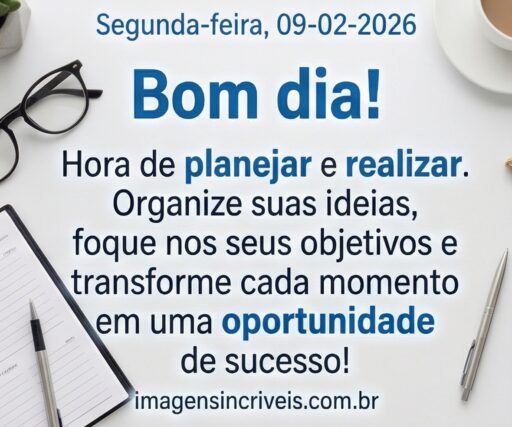 segunda-feira-09-02-2026-part-3