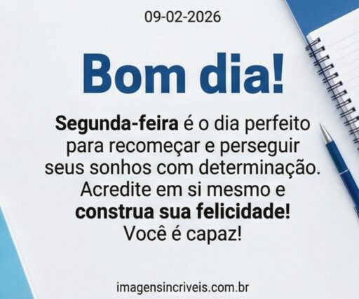 segunda-feira-09-02-2026-part-3