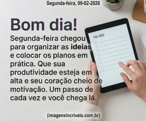 segunda-feira-09-02-2026-part-3
