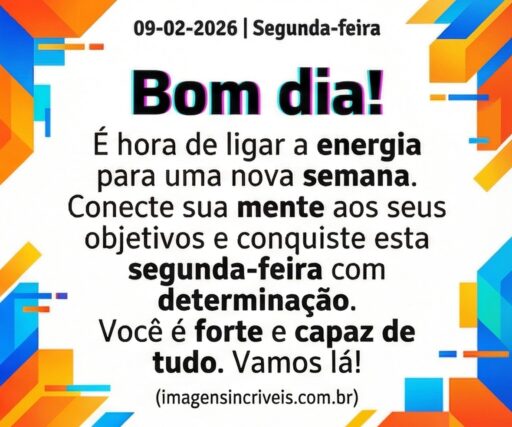 segunda-feira-09-02-2026-part-3