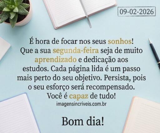 segunda-feira-09-02-2026-part-3