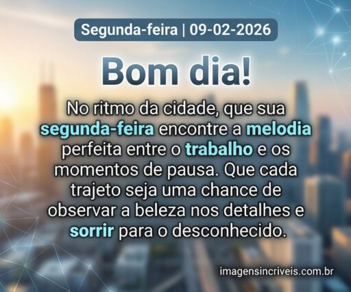 segunda-feira-09-02-2026-part-3