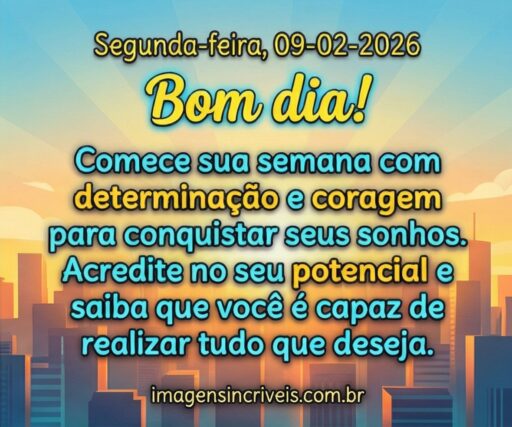 segunda-feira-09-02-2026-part-3