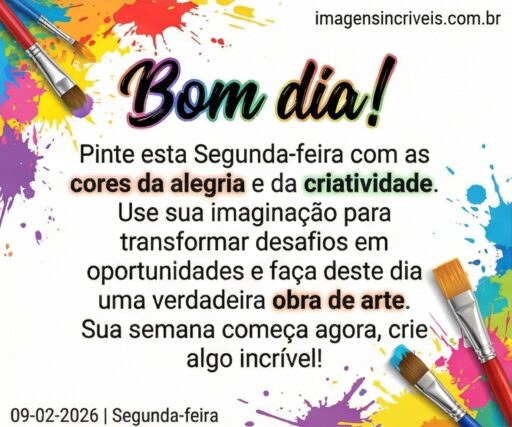 segunda-feira-09-02-2026-part-4