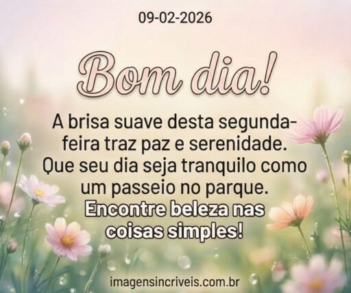 segunda-feira-09-02-2026-part-4