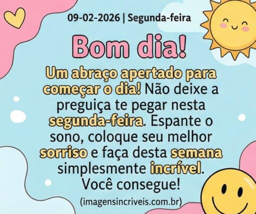 segunda-feira-09-02-2026-part-4