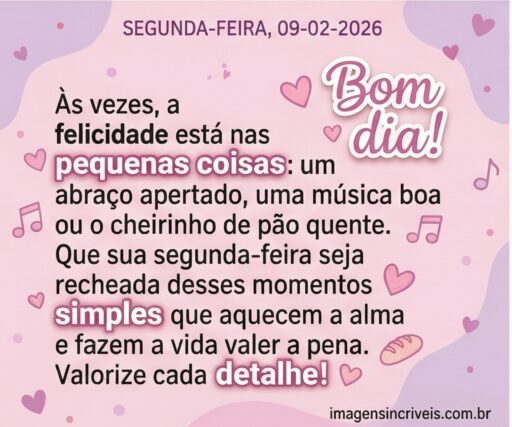 segunda-feira-09-02-2026-part-4
