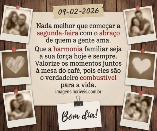 segunda-feira-09-02-2026-part-4