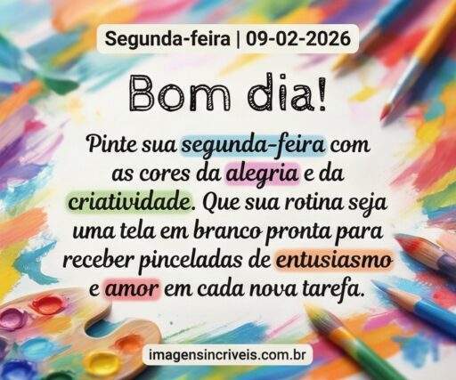 segunda-feira-09-02-2026-part-4