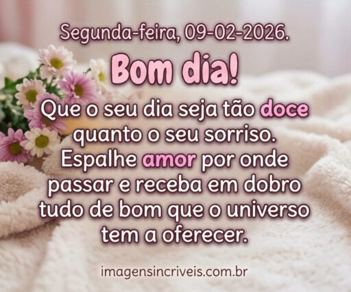 segunda-feira-09-02-2026-part-4