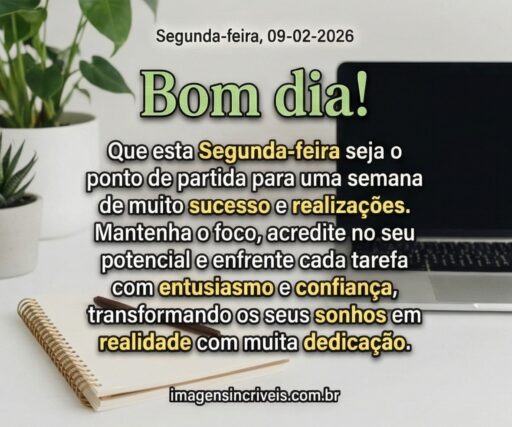 segunda-feira-09-02-2026-part-4