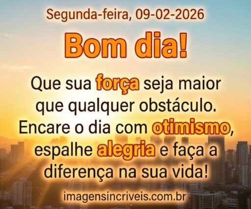 segunda-feira-09-02-2026-part-5