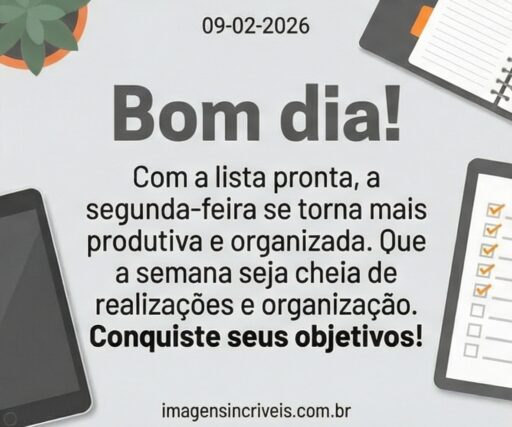 segunda-feira-09-02-2026-part-5