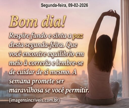 segunda-feira-09-02-2026-part-5